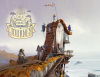 Превью изображения 0: Old Man's Journey
