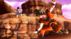 Превью изображения 3: Dragon Ball Xenoverse