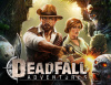 Превью изображения 0: Deadfall Adventures