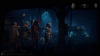 Превью изображения 2: Darkest Dungeon II: Inhuman Bondage