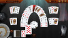 Превью изображения 4: Solitaire Club