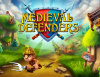 Превью изображения 0: Medieval Defenders