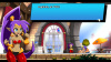 Превью изображения 2: Shantae and the Seven Sirens