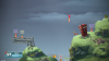 Превью изображения 1: Worms W.M.D