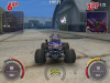 Превью изображения 1: RC Cars