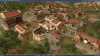 Превью изображения 5: Grand Ages: Rome - Reign of Augustus