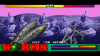Превью изображения 3: Worms
