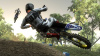 Превью изображения 5: MX vs. ATV Reflex