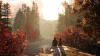 Превью изображения 3: Life is Strange 2 Complete Season