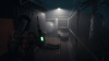 Превью изображения 1: Daymare: 1998