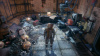 Превью изображения 3: INSOMNIA: The Ark