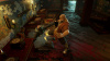 Превью изображения 4: Redeemer: Enhanced Edition