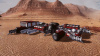 Превью изображения 2: Occupy Mars: The Game