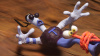 Превью изображения 3: Armikrog