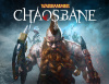 Превью изображения 0: Warhammer: Chaosbane