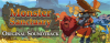 Превью изображения 5: Monster Sanctuary - Soundtrack