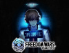 Превью изображения 0: Freedom Wars Remastered