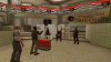 Превью изображения 5: Postal 2