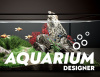 Превью изображения 0: Aquarium Designer