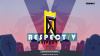 Превью изображения 2: DJMAX RESPECT V - Standard Edition