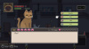 Превью изображения 5: A Street Cat's Tale 2: Out side is dangerous