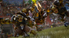 Превью изображения 3: Blood Bowl 3 - Imperial Nobility Customizations
