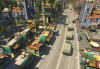 Превью изображения 5: Tropico Trilogy