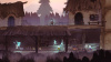 Превью изображения 5: Greak: Memories of Azur Digital Artbook