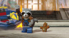 Превью изображения 1: LEGO MARVEL Super Heroes 2 (Nintendo Switch - Цифровая версия) (EU)