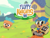 Превью изображения 0: Floppy Knights