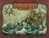 Превью изображения 0: 20.000 Leagues Under The Sea - Captain Nemo