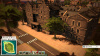Превью изображения 5: Tropico 5 - Mad World