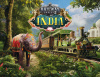 Превью изображения 0: Railway Empire 2 - India