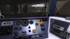 Превью изображения 3: Train Simulator: Great Eastern Main Line London-Ipswich Route Add-On