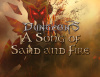 Превью изображения 0: Dungeons 2 - A Song of Sand and Fire