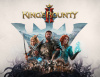 Превью изображения 0: King's Bounty II