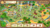 Превью изображения 4: Ramses: Rise of Empire