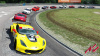 Превью изображения 5: Assetto Corsa - Dream Pack 1