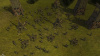 Превью изображения 3: Stronghold 3 Gold Edition