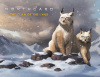 Превью изображения 0: Northgard - Brundr & Kaelinn, Clan of the Lynx
