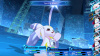 Превью изображения 1: Digimon Story Cyber Sleuth: Complete Edition (Nintendo Switch - Цифровая версия) (EU)