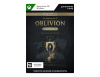 Превью изображения 0: Дополнительный контент The Elder Scrolls IV: Oblivion Remastered Deluxe Edition Upgrade (цифровая версия) (Xbox Series X|S + Windows) (WW)