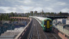 Превью изображения 2: Train Sim World: East Coastway Brighton - Eastbourne & Seaford Route Add-On