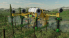Превью изображения 2: Farming Simulator 22 - OXBO Pack