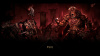 Превью изображения 2: Darkest Dungeon II: The Binding Blade