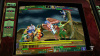 Превью изображения 3: Dungeons & Dragons : Chronicles of Mystara