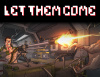 Превью изображения 0: Let Them Come