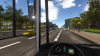 Превью изображения 4: Bus Driver Simulator