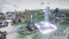 Превью изображения 1: Aven Colony