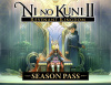 Превью изображения 0: Ni no Kuni™ II: Revenant Kingdom - Season Pass